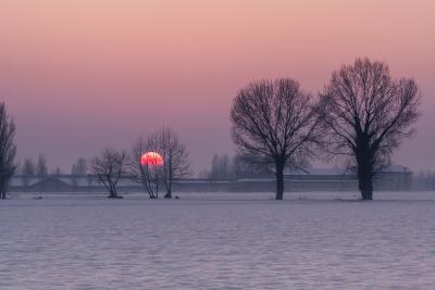 Inverno_Elemento_Acqua_Tecniche_e_rimedi_per_vivere_lo_scorrere_dell_inverno_in_armonia